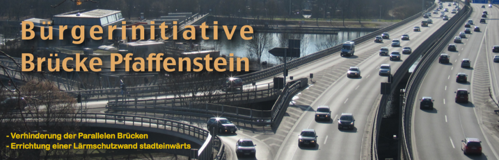 BI Brücke Pfaffenstein